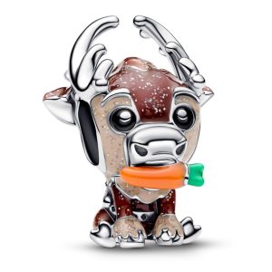 Sven Charm by Pandora - Frozen