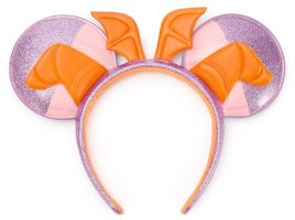 Figment Ear Headband for Adults – EPCOT here now Figment Ear Headband for Adults – EPCOT here now