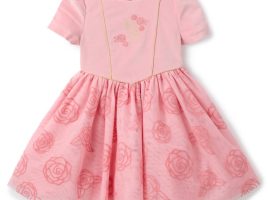 Aurora Party Dress for Girls – Sleeping Beauty is now out for purchase Aurora Party Dress for Girls – Sleeping Beauty is now out for purchase