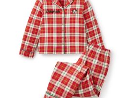 Santa Minnie Mouse Plaid Holiday Sleep Set for Women – Personalized – Buy Online Now Santa Minnie Mouse Plaid Holiday Sleep Set for Women – Personalized – Buy Online Now
