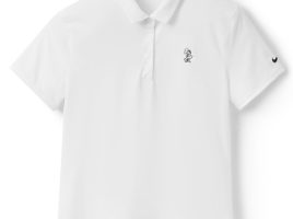 Minnie Mouse Victory Performance Polo Shirt for Women by Nike Golf – White – Buy Online Now Minnie Mouse Victory Performance Polo Shirt for Women by Nike Golf – White – Buy Online Now