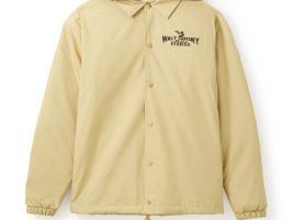 Mickey Mouse Walt Disney Studios Jacket for Adults released today