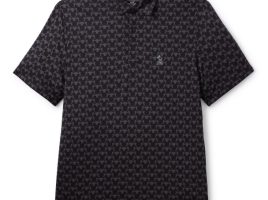 Mickey Mouse Icon Polo Shirt for Men – Purchase Online Now Mickey Mouse Icon Polo Shirt for Men – Purchase Online Now