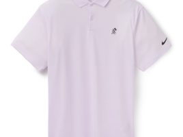 Mickey Mouse Victory Dri-Fit Polo Shirt for Men by Nike now available for purchase Mickey Mouse Victory Dri-Fit Polo Shirt for Men by Nike now available for purchase