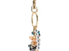 Tigger Keychain – Winnie the Pooh – Buy Online Now