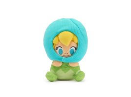 Tinker Bell Disney Mini Mix-Its Plush – Peter Pan – 6” now available
