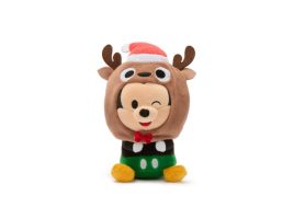 Mickey Mouse Holiday Disney Mini Mix-Its Plush – 8” – Buy Online Now