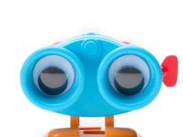 Lenny Action Figure – Toy Story is now available online