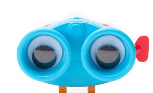 Lenny Action Figure – Toy Story is now available online