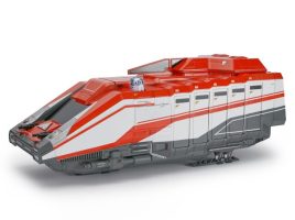 Star Tours StarSpeeder 1000 Vehicle Play Set – Star Wars is now available online