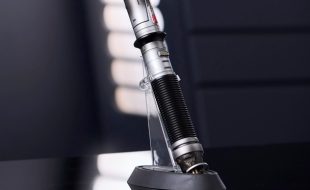 Baylan Skoll Legacy LIGHTSABER Set – Star Wars has hit the shelves for purchase