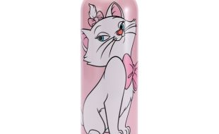 Marie 21 oz. Stainless Steel Water Bottle – The Aristocats is now available for purchase