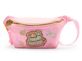Disney it’s a small world Hip Pack by Stoney Clover Lane – Disney Store Exclusive – Get It Here