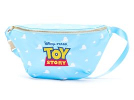 Toy Story 30th Anniversary Belt Bag by Stoney Clover Lane – Buy Online Now