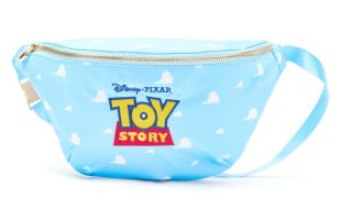 Toy Story 30th Anniversary Belt Bag by Stoney Clover Lane – Buy Online Now
