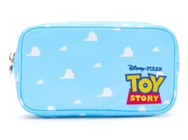 Toy Story 30th Anniversary Small Pouch by Stoney Clover Lane – Buy Now