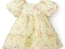 Snow White Party Dress for Girls is now out for purchase Snow White Party Dress for Girls is now out for purchase