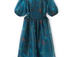 Disneyland 70th Anniversary Dress for Women by Her Universe is now available online
