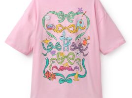 Disney Princess T-Shirt for Women – Purchase Online Now