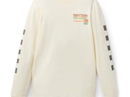 Toy Story 30th Anniversary Long Sleeve T-Shirt for Men – Buy Now