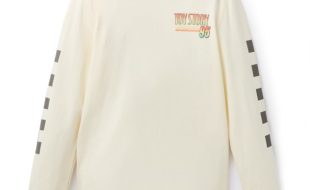 Toy Story 30th Anniversary Long Sleeve T-Shirt for Men – Buy Now