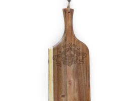 The Haunted Mansion Artisan Charcuterie Board by Picnic Time – Buy It Today!