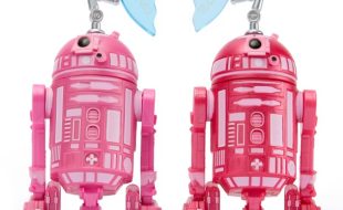 R2-LVU and R2-INO Valentine’s Day Star Wars Droid Factory Figure Set now available online