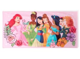 Disney Princess Beach Towel – Personalized is available online