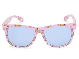 Disney Princess Sunglasses for Kids – Get It Here
