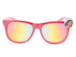 Moana Sunglasses for Kids now available online