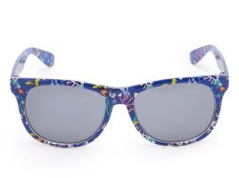 Mickey Mouse Sunglasses for Kids now out for purchase