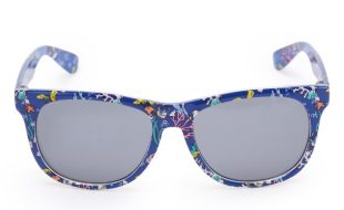 Mickey Mouse Sunglasses for Kids now out for purchase