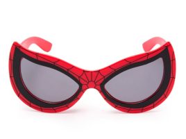 Spider-Man Sunglasses for Kids now available online