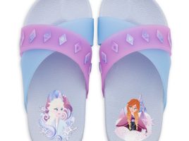 Frozen Swim Slides for Kids can now be purchased online