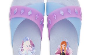 Frozen Swim Slides for Kids can now be purchased online