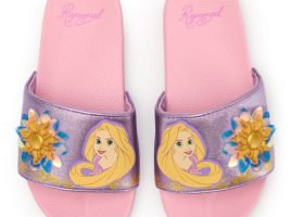 Rapunzel Swim Slides for Kids – Tangled available online