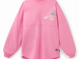The Aristocats 55th Anniversary Spirit Jersey for Adults – Buy It Today!