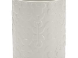 Mickey Mouse Icon Ceramic Utensil Holder – Purchase Online Now