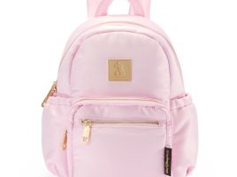 Mickey Mouse Mini Backpack – Walt Disney World can now be purchased online