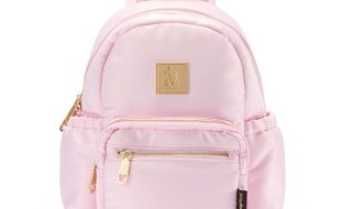 Mickey Mouse Mini Backpack – Walt Disney World is now out for purchase