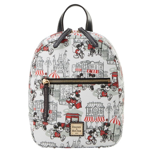 best cat backpack for travel Carrier & Hiking badge_31 Miles Depth:14 are airline approved. Tackle Bags Global Fishing