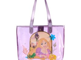 Rapunzel Swim Bag – Tangled – Purchase Online Now