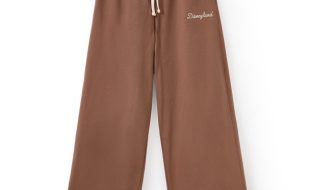 Disneyland Lounge Pants for Women – Buy Online Now