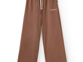 Disneyland Lounge Pants for Women – Buy Now