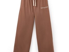 Walt Disney World Lounge Pants for Women now available for purchase