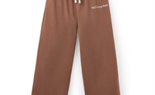 Walt Disney World Lounge Pants for Women now available for purchase