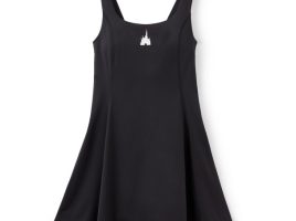 Walt Disney World Athletic Dress for Women – Buy Online Now