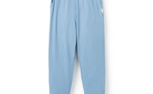 Minnie Mouse Icon Lounge Pants for Women is now out