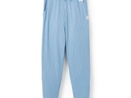 Minnie Mouse Icon Lounge Pants for Women released today