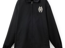 The Haunted Mansion Woven Jacket for Men by Our Universe – Buy It Today!